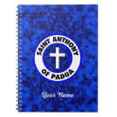 Search for saint anthony gifts Padua