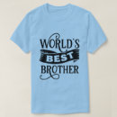Search for word tshirts For him