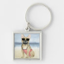 Search for boxer keychains Puppy