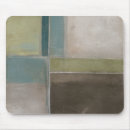 Search for square mousepads Blocks