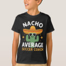 Search for funny soccer coach tshirts Skeleton