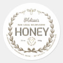 Search for labels candles Heart
