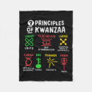 Search for kwanzaa decor Xmas