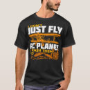 Search for rc plane gifts Funny