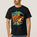 Search for surfing tshirts Sunset