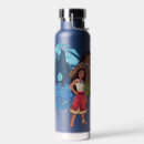 Search for moana water bottles Animated movie