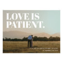 Search for romantic love quote posters Modern