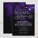 Search for gathering invitations Modern
