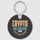 Search for stock trader keychains Bitcoin