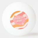 Search for bachelorette party ping pong balls Bridesmaid