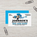 Search for detailing business cards Cleaning