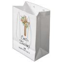 Search for easter gift bags Christian