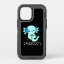 Search for otterbox iphone 12 mini cases Cute