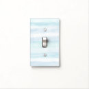 Search for blue light switch covers White