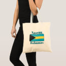 Search for nassau bahamas tote bags Caribbean