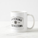 Search for cape cod mugs Provincetown