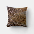 Search for pheasant pillows Bird