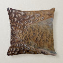 Search for pheasant pillows Bird