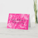 Search for birthday valentines day cards Lover