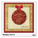 Search for whimsical christmas art Gold