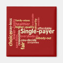 Search for word cloud magnets Nurse