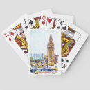 Search for spanish playing cards Tourism