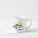 Search for funny camping mugs Humor