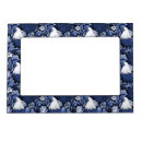 Search for country picture frames Cottage