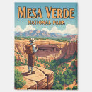 Search for colorado magnets Travel