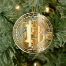 Search for bitcoin ornaments Blockchain