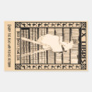 Search for ex libris bookplates Bibliophile