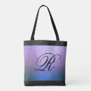 Search for glitter tote bags Blue