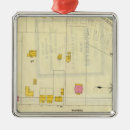 Search for insurance ornaments Frankfort