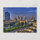 Search for warsaw postcards Country