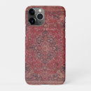 Search for carpet iphone cases Retro