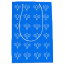 Search for pickleball gift bags Tennis