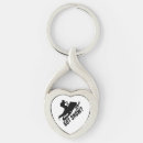 Search for snowmobile keychains Sled