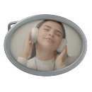 Search for photo belt buckles Modern