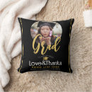 Search for graduation pillows Calligraphy