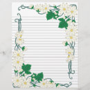 Search for binder inserts recipe cards Pages