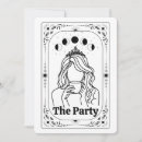 Search for astrology invitations Astrological