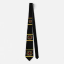 Search for firefighter ties Firemen