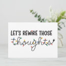 Search for mental health holiday cards Therapist