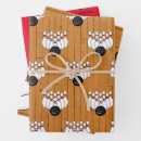 Search for bowling wrapping paper Birthday