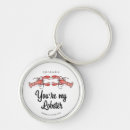 Search for lobster keychains Friends tv show