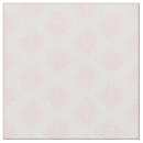Search for pink damask fabric Baroque