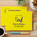 Search for letter envelopes Initial