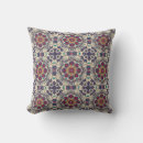 Search for mediterranean pillows Bohemian