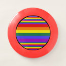 Search for gay pride frisbees Bisexual