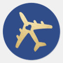 Search for travel stickers Wanderlust